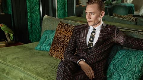 gucci mens suit 2016|luxury men's designer tailored suits.